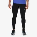 New Balance Accelerate Tight 