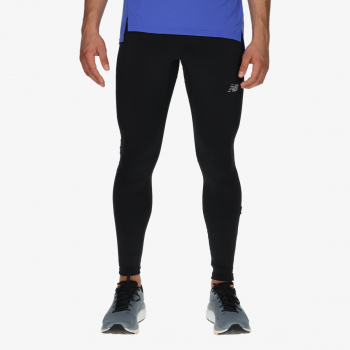 NEW BALANCE Accelerate Tight 