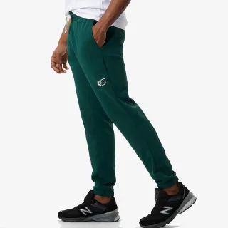 New Balance Essentials 