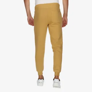 New Balance Small Logo 