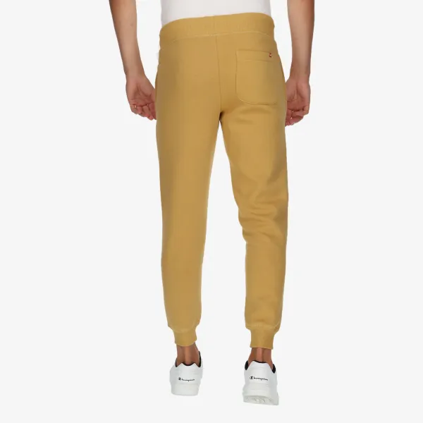 New Balance Small Logo 