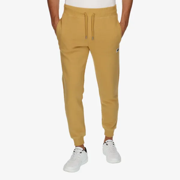 New Balance Small Logo 