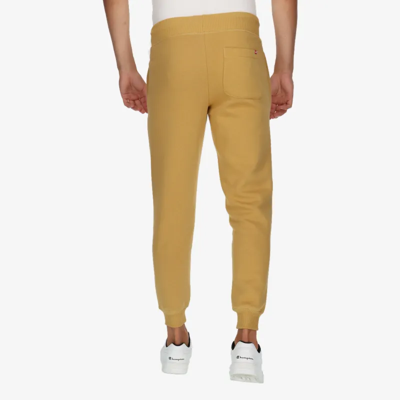 New Balance Small Logo 