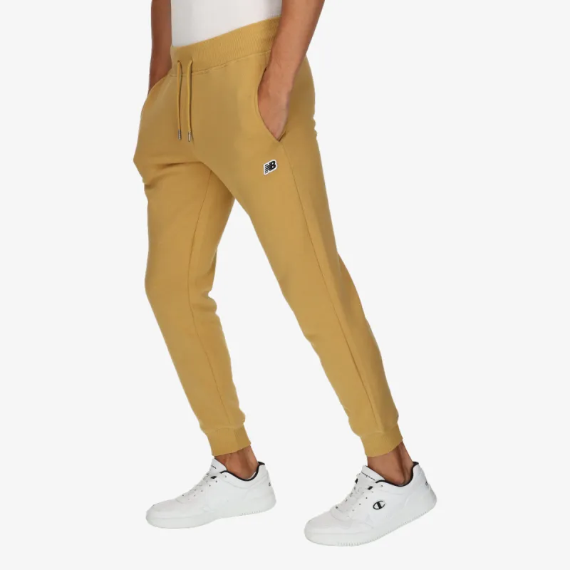 New Balance Small Logo 