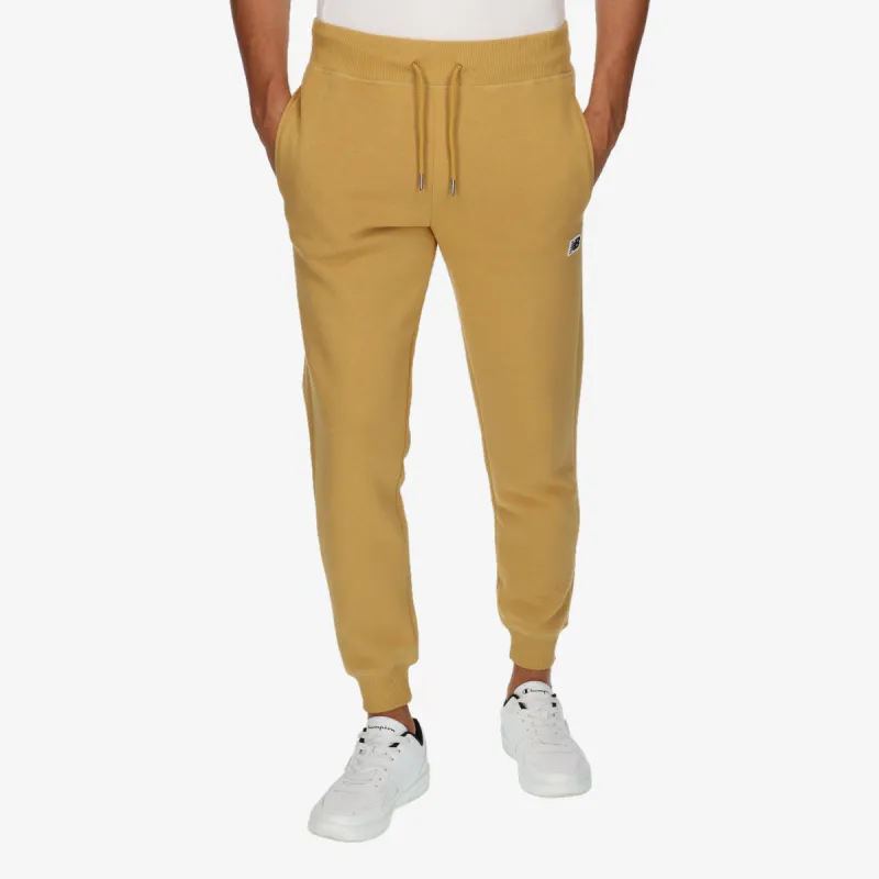 New Balance Small Logo 