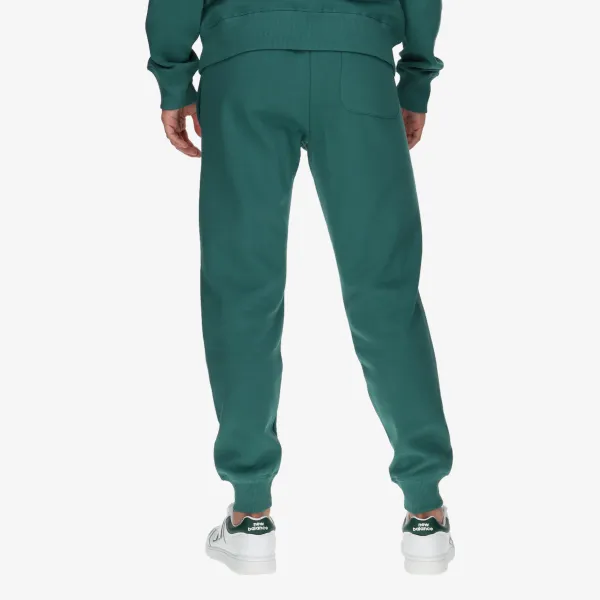 New Balance Small Logo Pants 