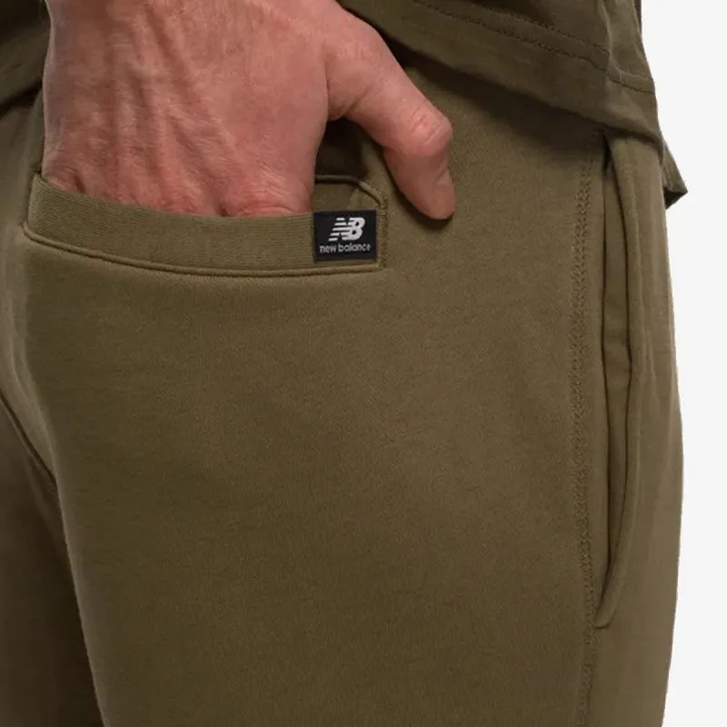 New Balance ESSENTIALS 