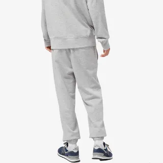 New Balance SEASONAL 