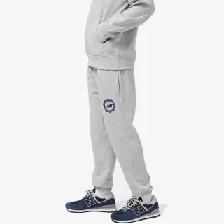 New Balance SEASONAL 