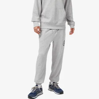 New Balance SEASONAL 