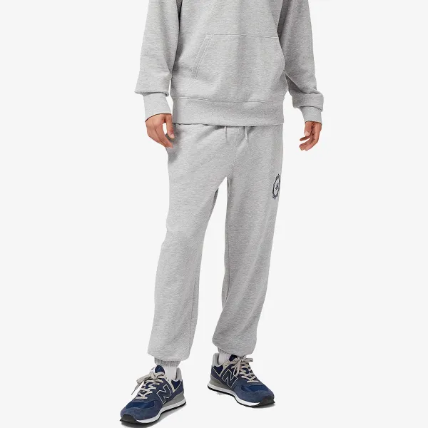 New Balance SEASONAL 