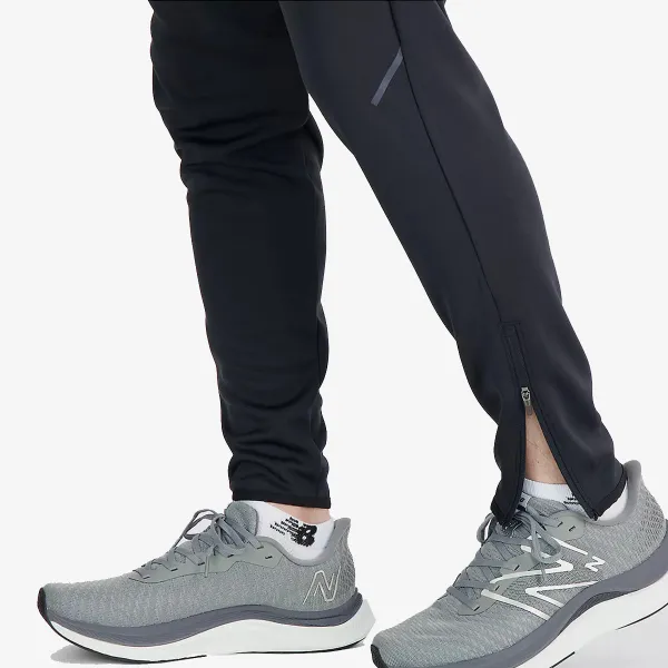 New Balance Tenacity Knit Training 