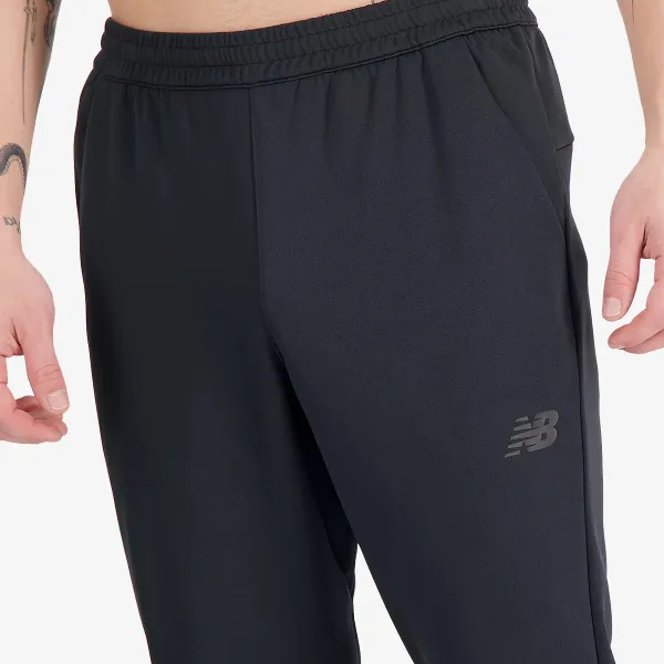 New Balance Tenacity Knit Training 