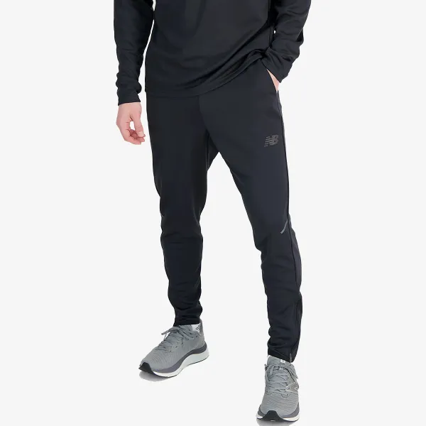 New Balance Tenacity Knit Training 