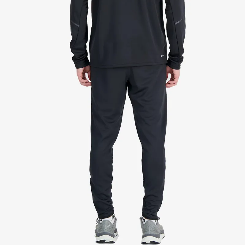 New Balance Tenacity Knit Training 