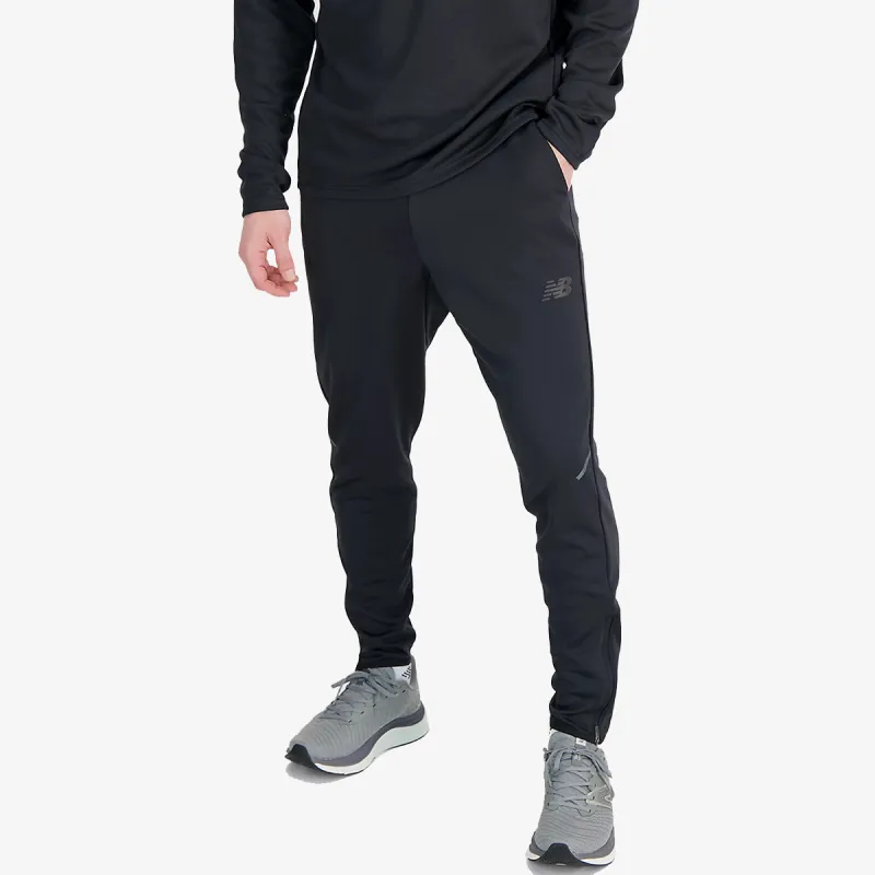New Balance Tenacity Knit Training 