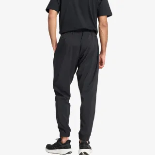 New Balance Sport Essentials Woven 