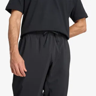 New Balance Sport Essentials Woven 
