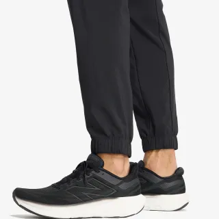 New Balance Sport Essentials Woven 