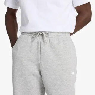 New Balance Sport Essentials 