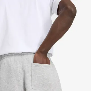 New Balance Sport Essentials 