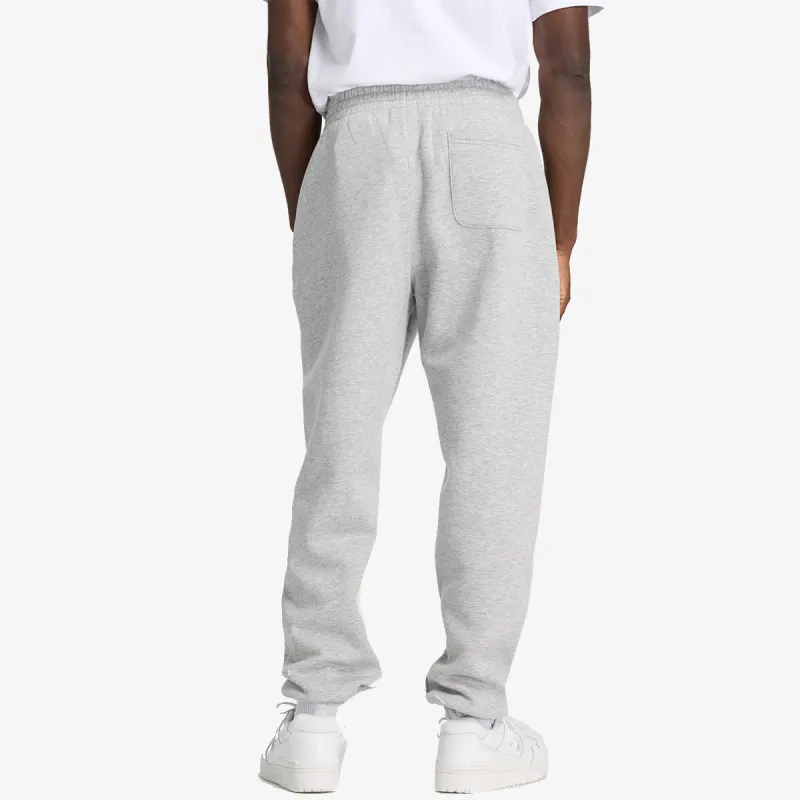 New Balance Sport Essentials 