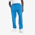 New Balance Sport Essentials Fleece Jogger 