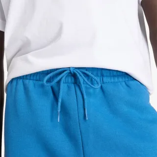 New Balance Sport Essentials Fleece Jogger 