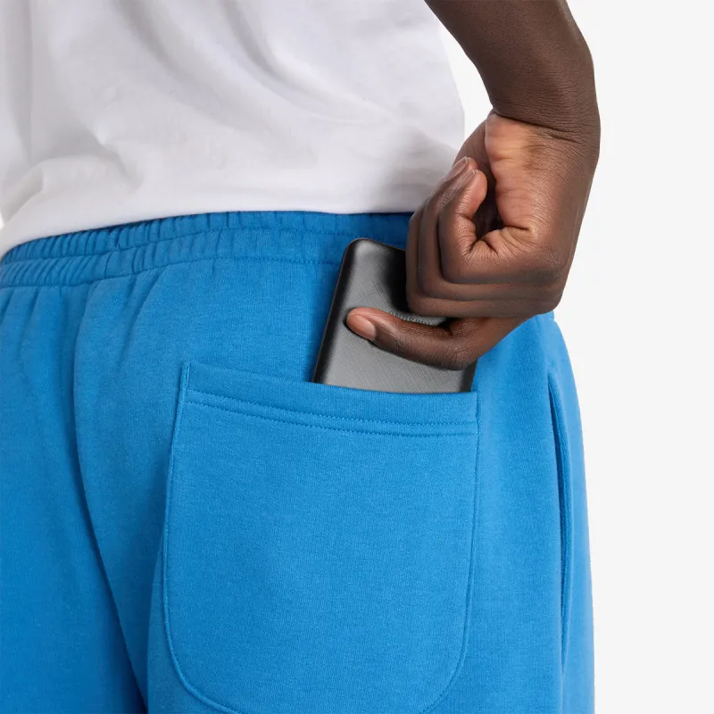 New Balance Sport Essentials Fleece Jogger 