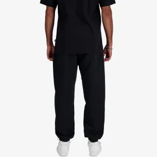 New Balance Sport Essentials 