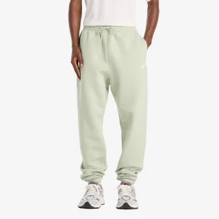 New Balance Sport Essentials 