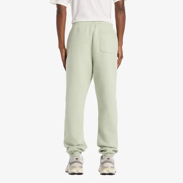 New Balance Sport Essentials 