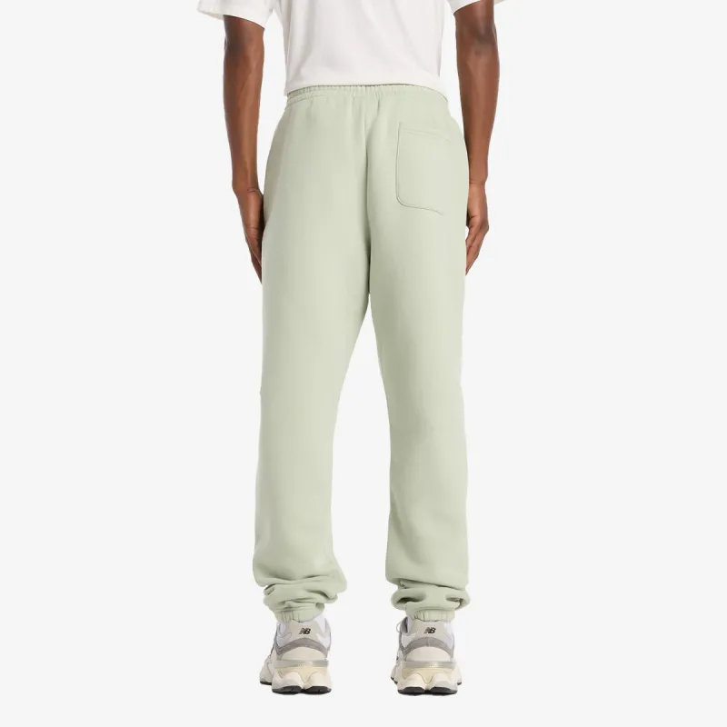 New Balance Sport Essentials 