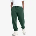 New Balance Sport Essentials Fleece Jogger 