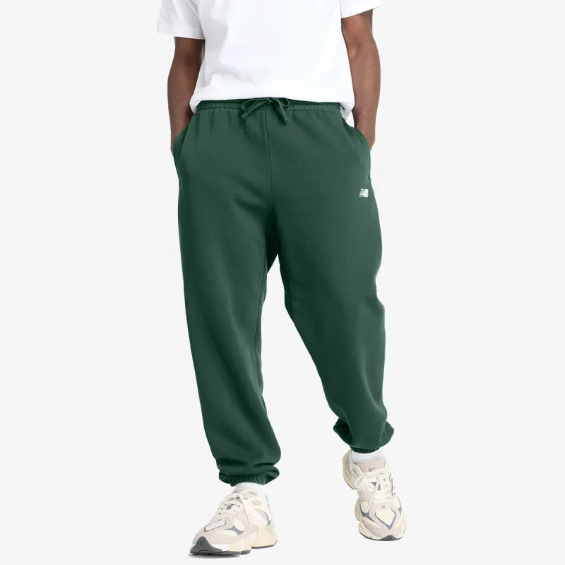New Balance Sport Essentials Fleece Jogger 