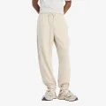 New Balance Sport Essentials French Terry Jogger 