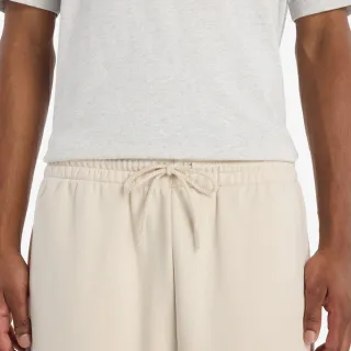 New Balance Sport Essentials French Terry Jogger 
