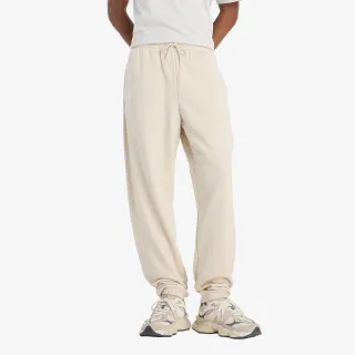 New Balance Sport Essentials French Terry Jogger 
