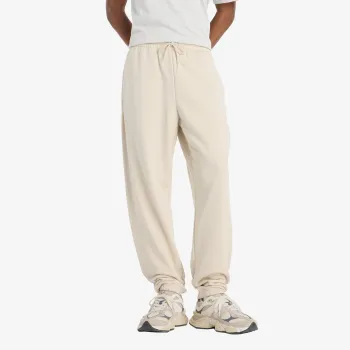 New Balance Sport Essentials French Terry Jogger 