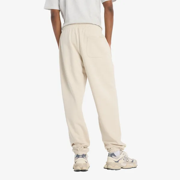 New Balance Sport Essentials French Terry Jogger 