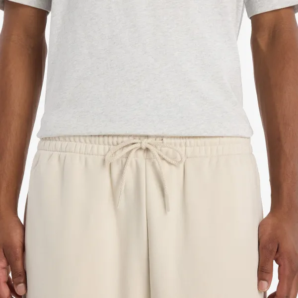 New Balance Sport Essentials French Terry Jogger 