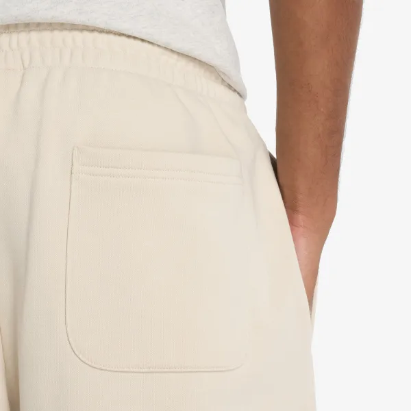 New Balance Sport Essentials French Terry Jogger 