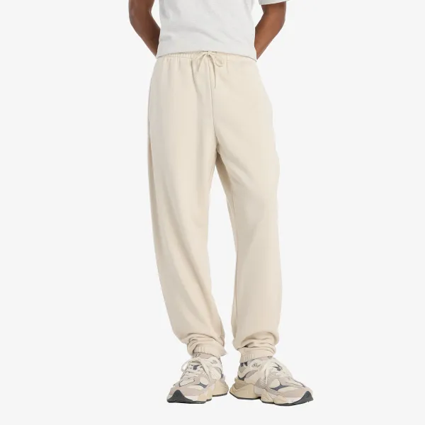 New Balance Sport Essentials French Terry Jogger 