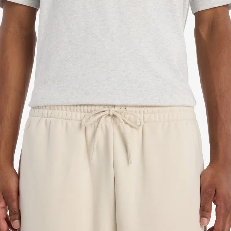 New Balance Sport Essentials French Terry Jogger 