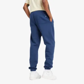 New Balance Sport Essentials 