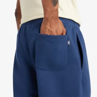 New Balance Sport Essentials 