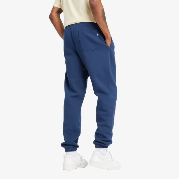 New Balance Sport Essentials 