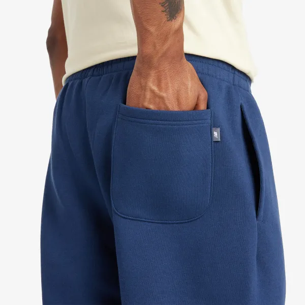 New Balance Sport Essentials 