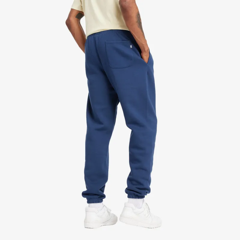 New Balance Sport Essentials 