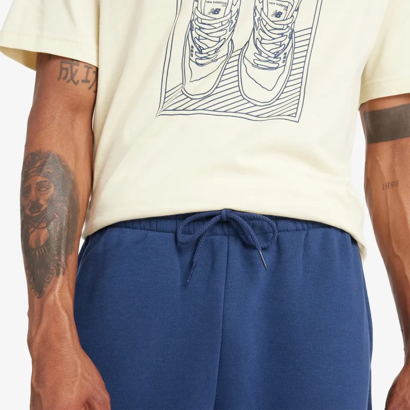 New Balance Sport Essentials 